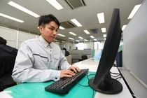 十字屋リース株式会社のアルバイト・バイト求人情報-02