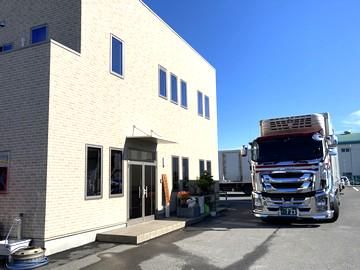 有限会社小室運輸のアルバイト・バイト求人情報-04