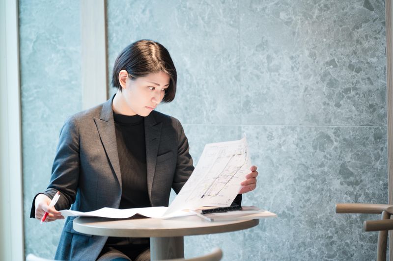 セキスイハイム東海株式会社-0001の求人・転職情報