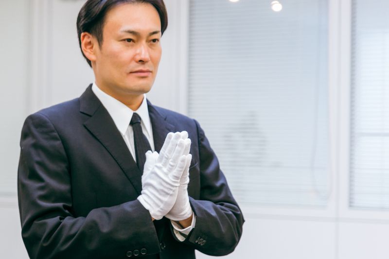 株式会社　白岩の求人・転職情報