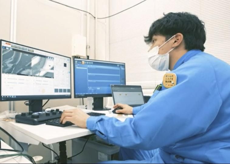 富士電機パワーセミコンダクタ株式会社の求人・転職情報