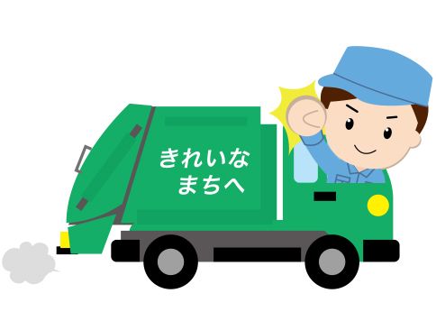 大洋ビル管理株式会社の求人・転職情報