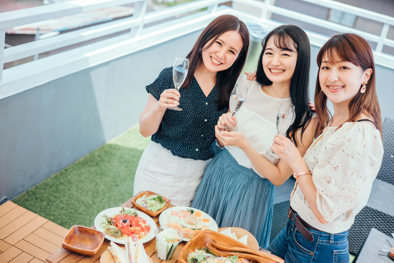 株式会社メディアサービス　飯田橋ISのアルバイト・バイト求人情報-04