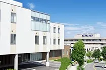 社会福祉法人　親善福祉協会 国際親善総合病院の求人・転職情報