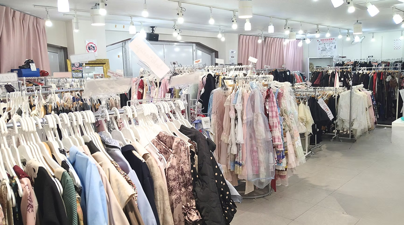 クローゼットチャイルド原宿店のアルバイト・バイト求人情報-01