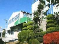 株式会社トーユーの求人・転職情報