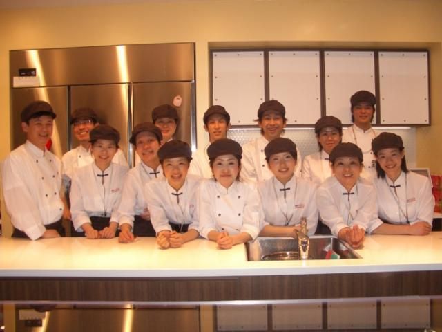 融合 東武池袋店のアルバイト・バイト求人情報-07