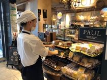PAUL六本木一丁目店のアルバイト・バイト求人情報-03