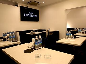 CLUB BACHERON~バシュロン~のアルバイト・バイト求人情報-02