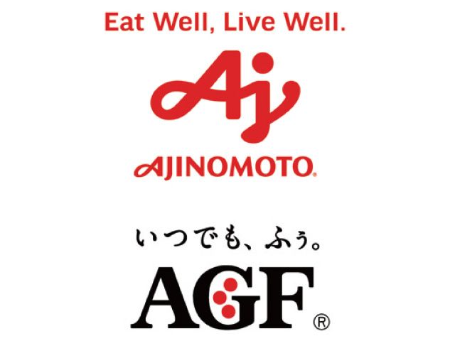 AGF関東株式会社の求人・転職情報