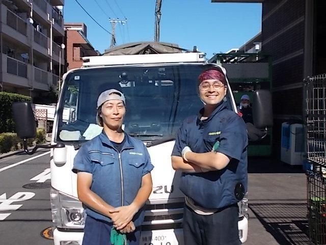 株式会社武蔵野の求人・転職情報