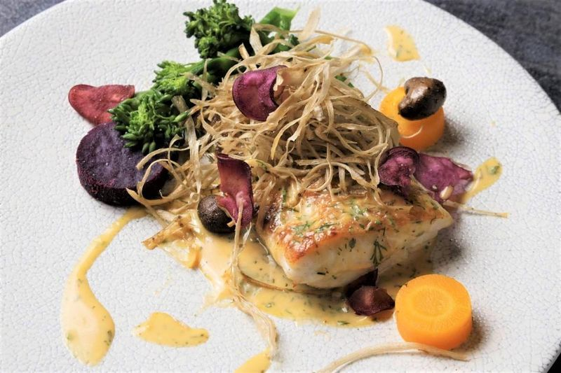 俺のフレンチ銀座/俺のイタリアン銀座のアルバイト・バイト求人情報-03