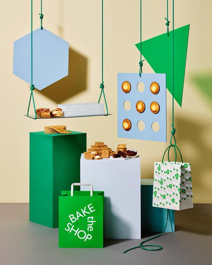 BAKE the SHOP コトチカ京都店のアルバイト・バイト求人情報-04