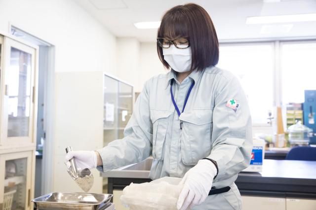 豊清工業株式会社の求人・転職情報