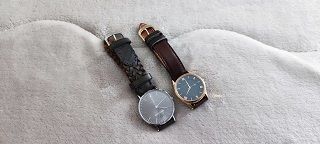 東急ビジネスサポート株式会社 東急百貨店たまプラーザ店のアルバイト・バイト求人情報-15