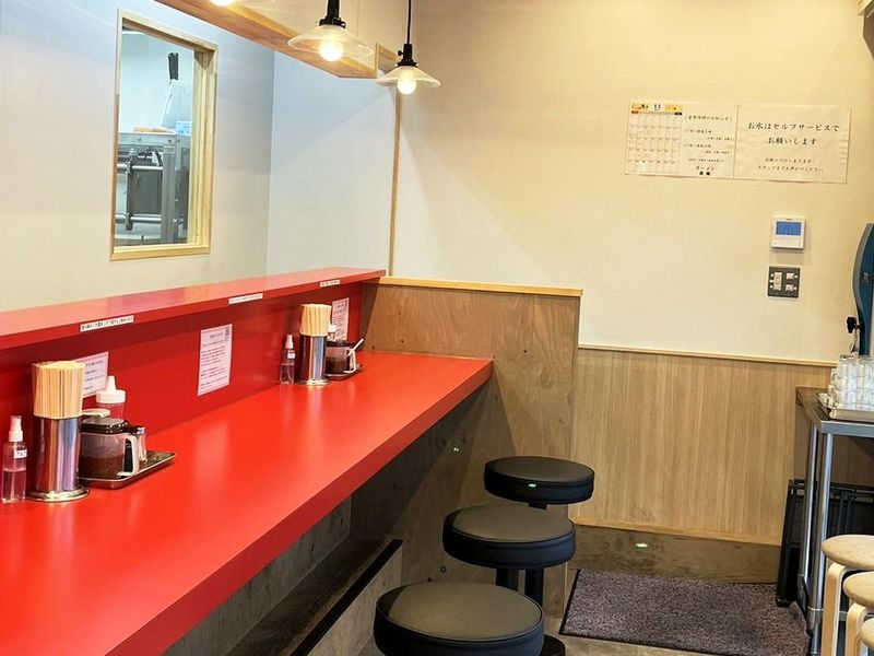 ラーメン荒畑　一宮店のアルバイト・バイト求人情報-03