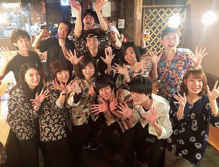 株式会社豊の求人・転職情報