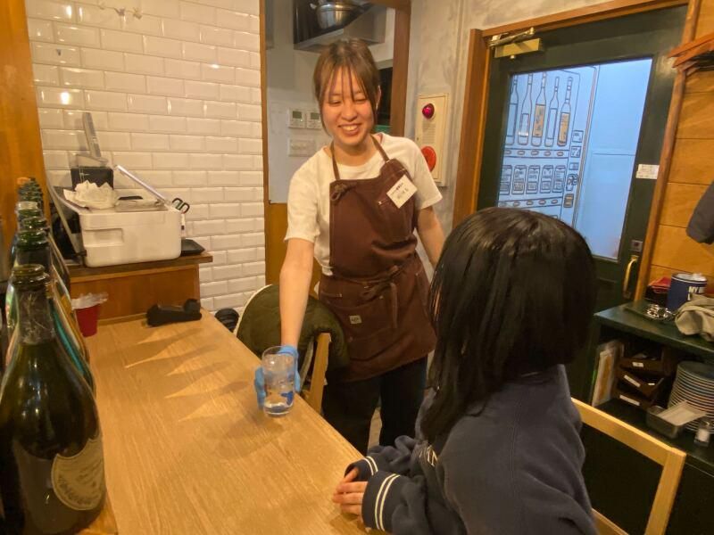 ハラミちゃん 大宮西口店のアルバイト・バイト求人情報-03