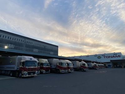 愛知県 名古屋市 中村区の配送の求人 | Indeed (インディード)