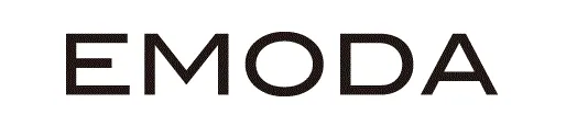 ファッション人材リンク株式会社のアルバイト・バイト求人情報