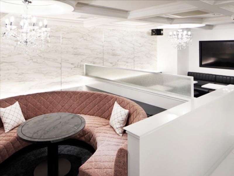 CHANCEのアルバイト・バイト求人情報-03