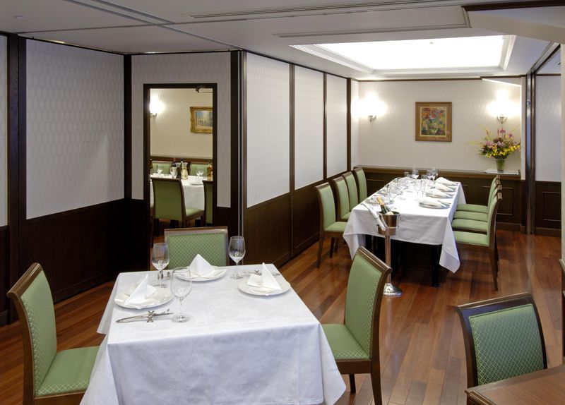 東レ社員クラブのアルバイト・バイト求人情報-02