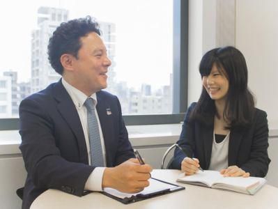 あいおいニッセイ同和損害保険株式会社　北九州営業開発課のアルバイト・バイト求人情報-04