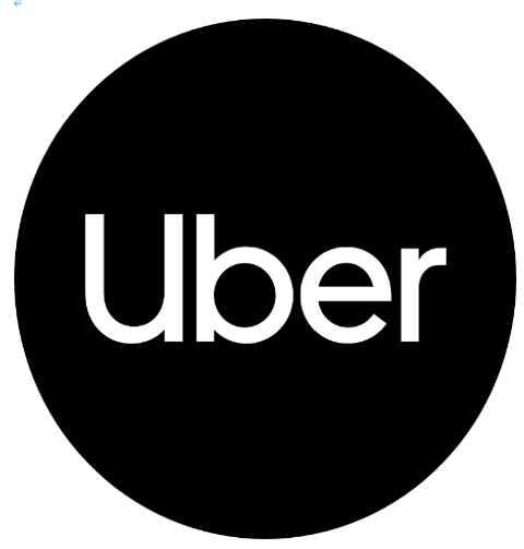 株式会社ニッシンのアルバイト・バイト求人情報-02