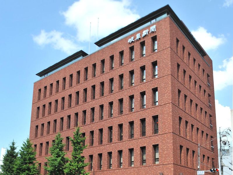 株式会社岐阜新聞社のアルバイト・バイト求人情報-02