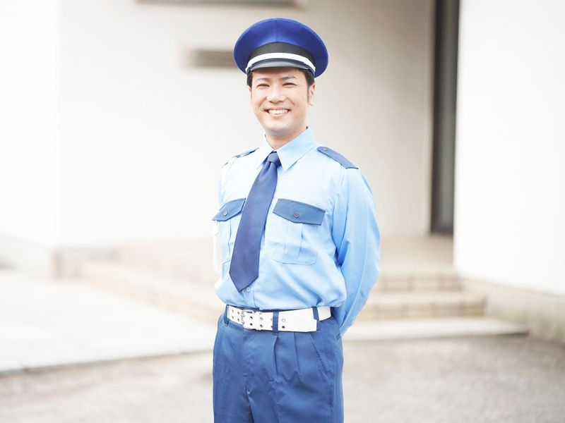 株式会社アプラス　名古屋本社のアルバイト・バイト求人情報-06