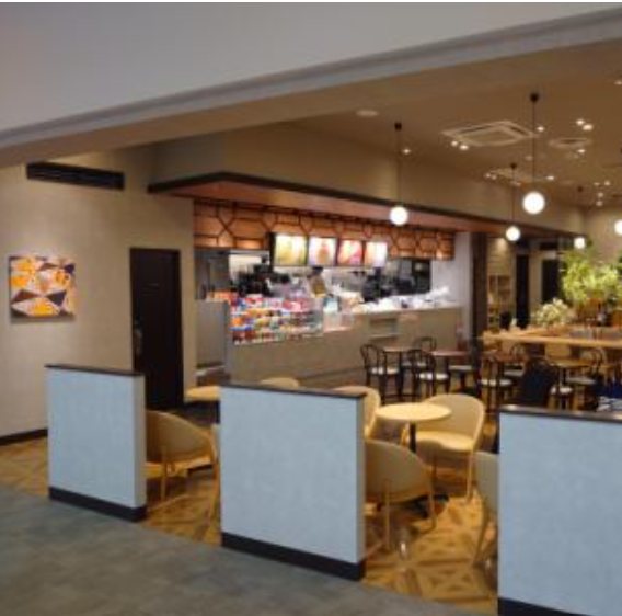 ドトールコーヒーショップ　イオンモール新小松店のアルバイト・バイト求人情報-04
