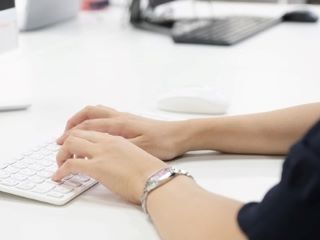 オリジン東秀株式会社の求人・転職情報