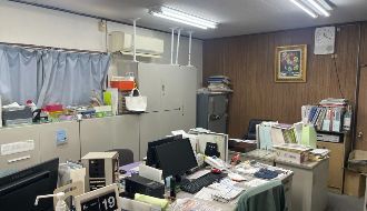 株式会社ミワックスのアルバイト・バイト求人情報-02