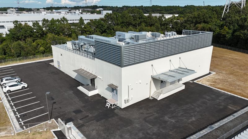リンクメッド株式会社の求人・転職情報