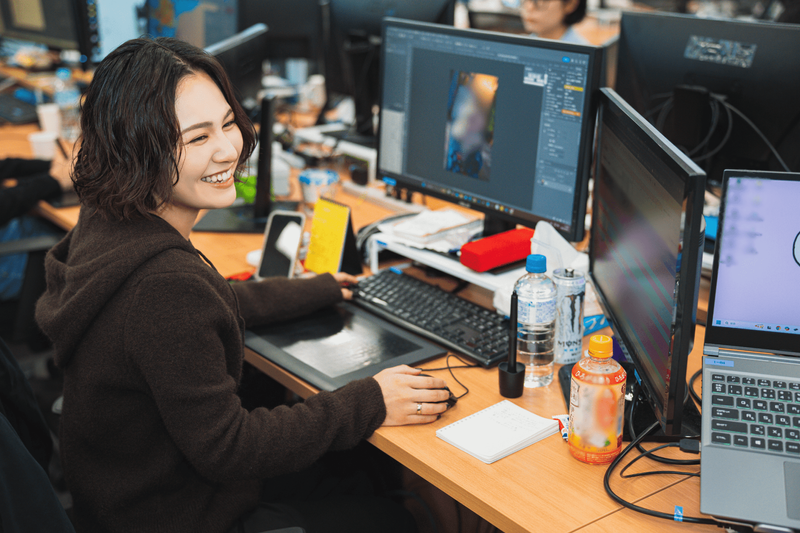 株式会社エークラウドの求人・転職情報