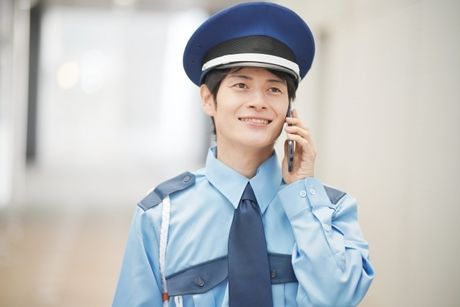 光和管財株式会社　明石営業所　キャタピラージャパン合同会社(警備)【A26003】のアルバイト・バイト求人情報-03