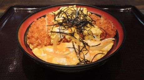 鞍馬　清水屋春日井店【00084】のアルバイト・バイト求人情報-03
