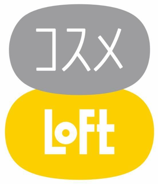 コスメロフトnonowa国立店のアルバイト・バイト求人情報-07
