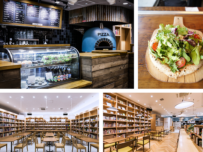 株式会社グリーンズプラネットのアルバイト・バイト求人情報-04