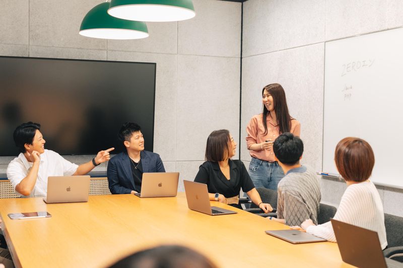 株式会社テックエデュケイションカンパニーのアルバイト・バイト求人情報-03