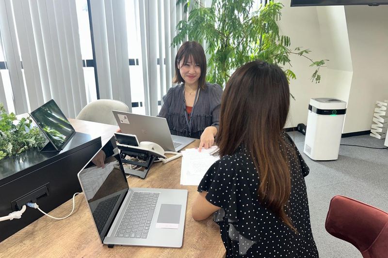 株式会社リクシードのアルバイト・バイト求人情報-04