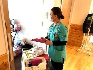 (株)やさしい手　訪問看護　かえりえ大橋のアルバイト・バイト求人情報-05