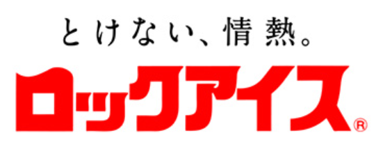 株式会社東海コクボの求人・転職情報