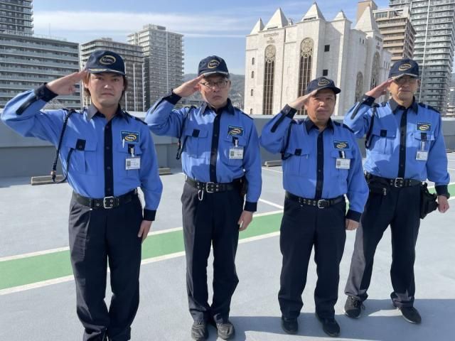 神戸ダイヤメンテナンス株式会社のアルバイト・バイト求人情報-03