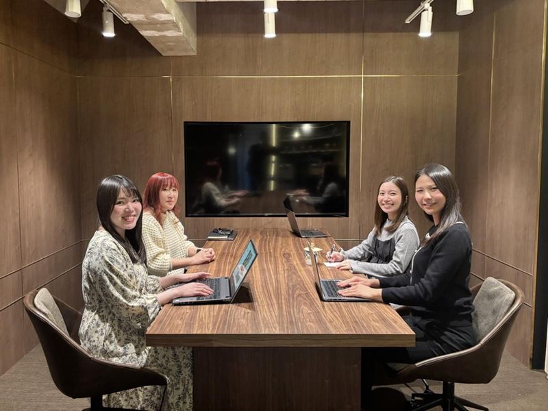 株式会社エアコンワークのアルバイト・バイト求人情報-02