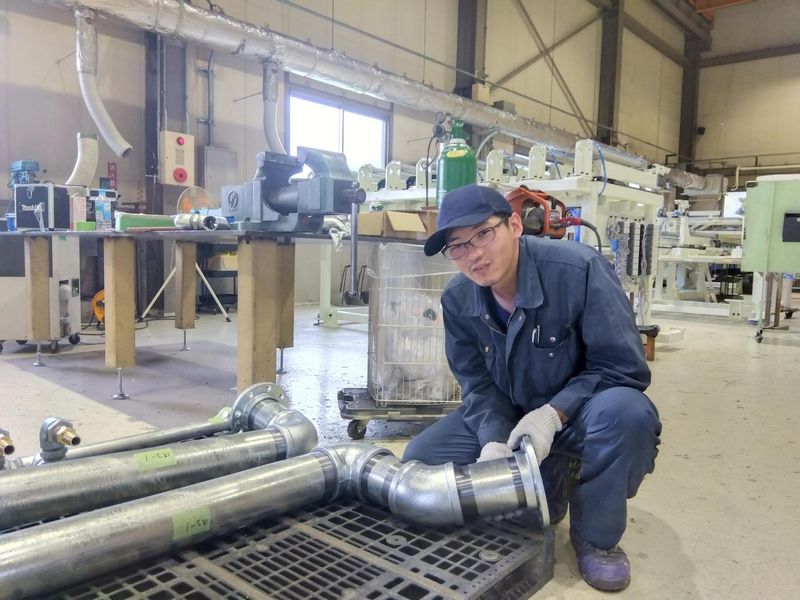 有限会社濱田工業のアルバイト・バイト求人情報-03