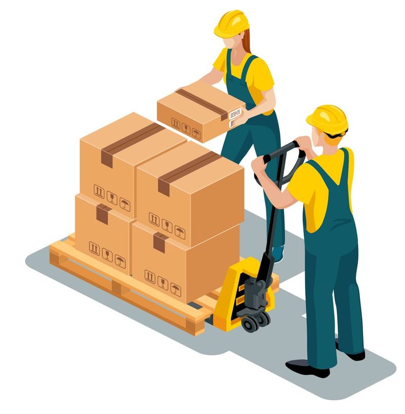 エススタッフサービス株式会社の派遣求人情報