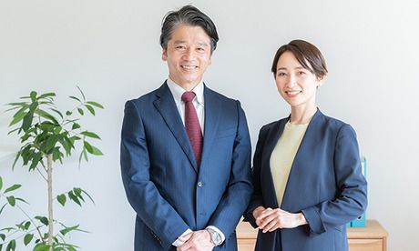 株式会社りそな銀行の求人・転職情報