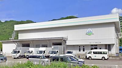 富士リネン株式会社の求人・転職情報