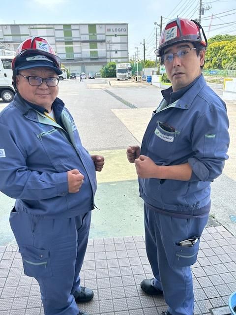 名糖運輸株式会社　千葉物流センターのアルバイト・バイト求人情報-05